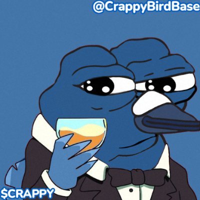 DeFiSignalBot0's profile picture. 