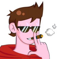 fartmaster3 (@_fartmaster3) 's Twitter Profile Photo fartmaster3 (@_fartmaster3) 's Twitter Profile Photo