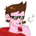 fartmaster3 (@_fartmaster3) Twitter profile photo fartmaster3 (@_fartmaster3) Twitter profile photo