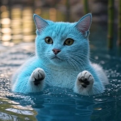 あおちゃんかわいい