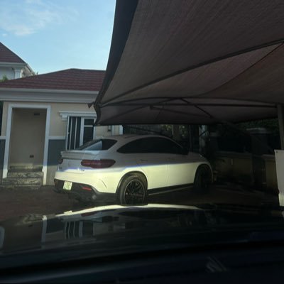 boy_justin0's profile picture. Stoic😶‍🌫️