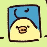 ピヨりなのサムネイル