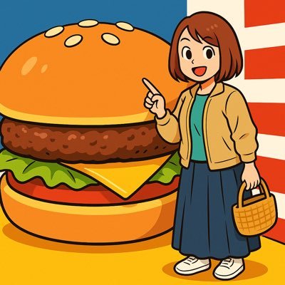 源活16章に突入〜⤴︎⤴︎私の質問に 「あんこです」って答えてくれてありがとうねー源さん!☺️フワフワあったかいふれんちとーすとでいたいなあ☺️#星野源 さんのそばを離れない。そこはきっと面白いことが生まれる場所。星野源マニア //YELLOW CREW // #罪の声 エキストラ💓 #WANIMA
