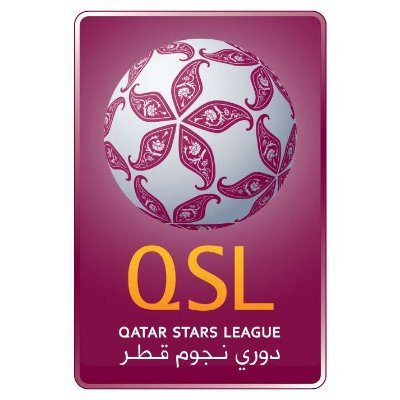 مؤسسة دوري نجوم قطر 🇶🇦 Profile