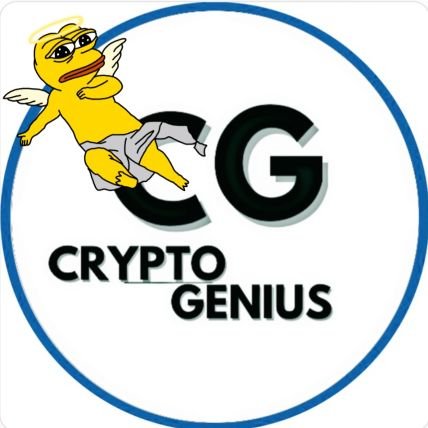 Abomayan66's profile picture. @CNPYNetwork Part of the @DataHaven_xyz community 🫎