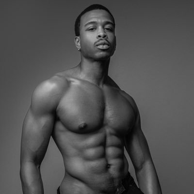 brandon karson Profile