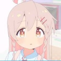 黄瓜🏳️‍⚧️🍥? (@omgnowihavefish) 's Twitter Profile Photo