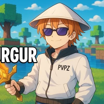 YourPilot4Zeno's profile picture. Discord: zeno03681
Display Discord: Chezburgur
Username: zenou14
Display name: Gdogggs_Chezburgur
DM me if you wanna play Roblox BEDWARS
BEDWARS sweat and a idk