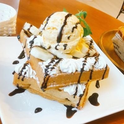 あんころ (@ohagi3aaaaan) / Posts / X