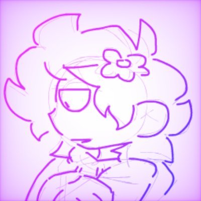 |my discord lol: blaze17457
|love adulthood
|Voice actor/singer/composer/subliminaler