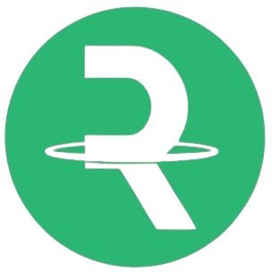 USDIR_USDIR's profile picture. UNIQUE STABLE DECENTRALAIZED INNOVATIVE RESOURCE (USDIR), Empowering global transactions with trust, speed, and transparency.