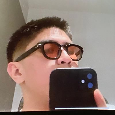 aquariusmenace's profile picture. 