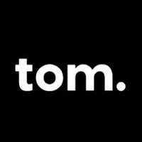 Tom Capital (@tom__capita) 's Twitter Profile Photo Tom Capital (@tom__capita) 's Twitter Profile Photo