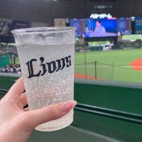 よぴ (@kukuru_lions) 's Twitter Profile