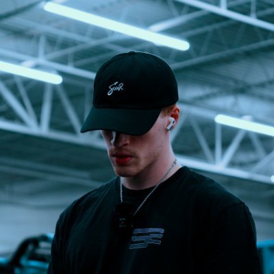 Colby Profile
