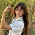 gwenchant (@gwenchent) Twitter profile photo gwenchant (@gwenchent) Twitter profile photo