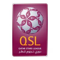 Qatar Stars League