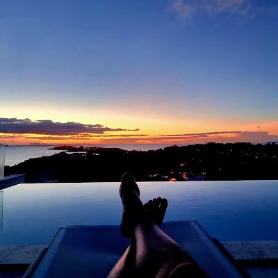 ArjHerath's profile picture. 