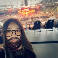 Itx_jimee (@itxjimee) 's Twitter Profile