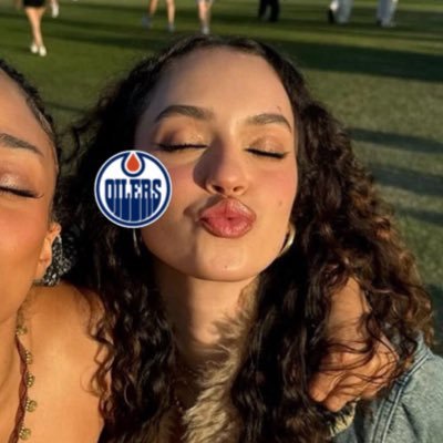 i like nhl players named dylan #LetsGoOilers #AllCaps