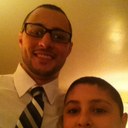 hussein ajami - @AjamiHussein - Twitter