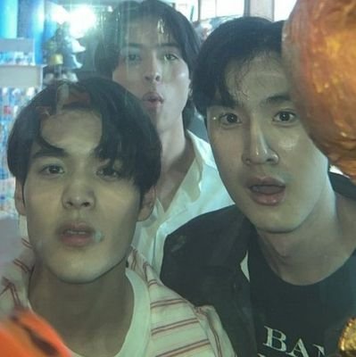grci4dlnie's profile picture. 