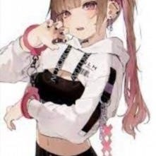 20🚺 / 156cm / M気質 / びびり / よしよししてほしい
🥤募集はここ https://t.co/BWHpQfxusg