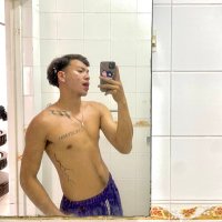 Therra jacob! (@jacobwiselyyy) 's Twitter Profile