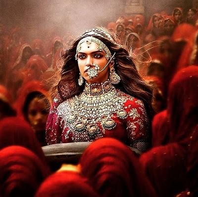 itsme6896's profile picture. mm