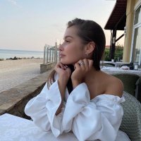 Caroline Ashford (@caroline_a_wa) 's Twitter Profile