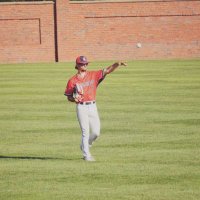 Dom Montey (@djm_163) 's Twitter Profile