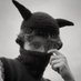 leo † (@lzyorbit) Twitter profile photo leo † (@lzyorbit) Twitter profile photo