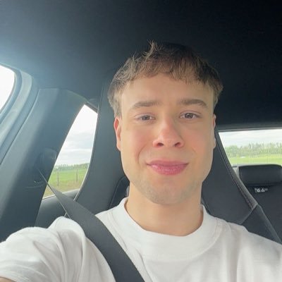 GarreisNick's profile picture. Building an agentic-outreach-system that generates new clients on autopilot