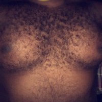 BEARLY CIVILIZED (@theebearnxtd00r) 's Twitter Profile