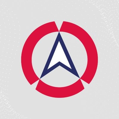 Secure. Connect. Evolve.
NOMAD Cybertech Labs offers expert cybersecurity, tech consulting, and digital services.