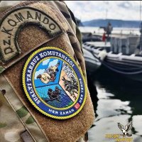 Enrico (@drjivago2023) 's Twitter Profile