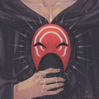 ▽コロポテ｜頭割Gあ17さんのプロフィール画像