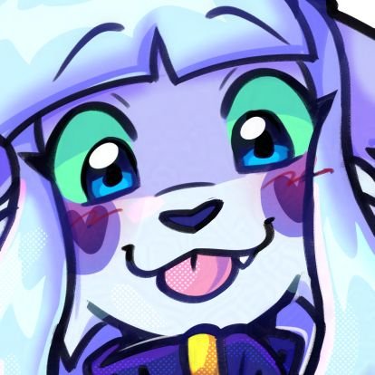❤️ artist + animator 🍒alt - @lenix_ttwo 🍒 zoophiles NOT welcome 🍒 DM for comm info! ❤️