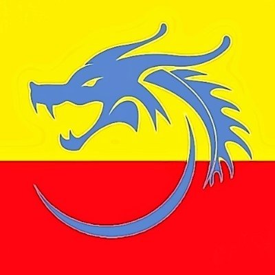 samxxxlegend4's profile picture. 