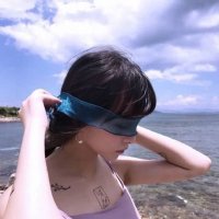 DanaBellamy (@ygtwz2lfsivcm7) 's Twitter Profile