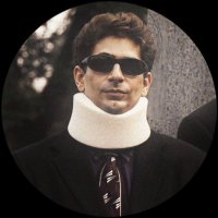 Aatman (@aatmank10) 's Twitter Profile
