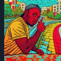 Jr musa (@tweetbyjrmusa) 's Twitter Profile Photo Jr musa (@tweetbyjrmusa) 's Twitter Profile Photo
