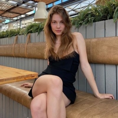 Am looking for a love ❤️ you can text me if you interested in me