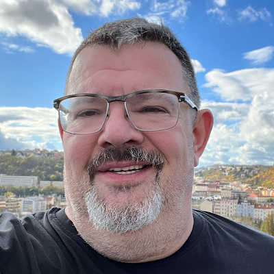 buff_scylladb's profile picture. 