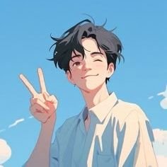 HarshitCh77058's profile picture. Learner || Web developer || Coding Java