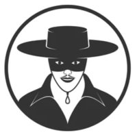Persian Zorro (@zorropersian) 's Twitter Profile