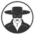 Persian Zorro (@zorropersian) Twitter profile photo Persian Zorro (@zorropersian) Twitter profile photo