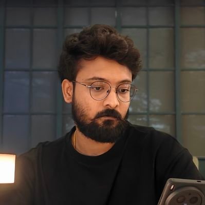 Abhinovv Profile