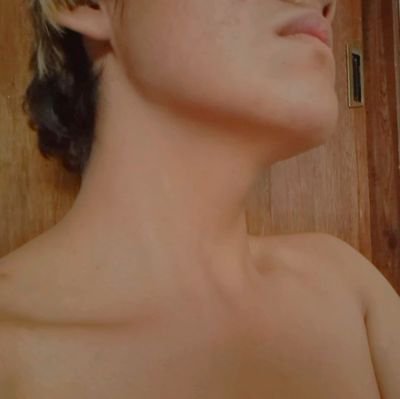 cherr_y_bloom's profile picture. seamos amiguitos 🫶✨️