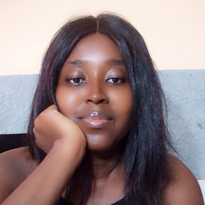 Omaleecious2's profile picture. 